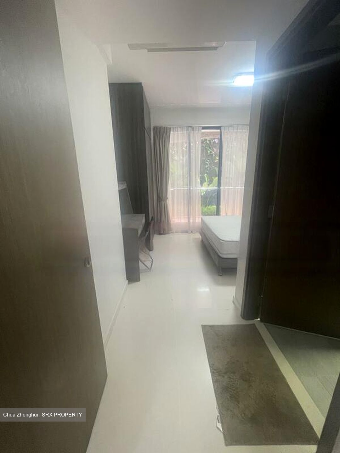 Liv On Wilkie (D9), Apartment #563211351